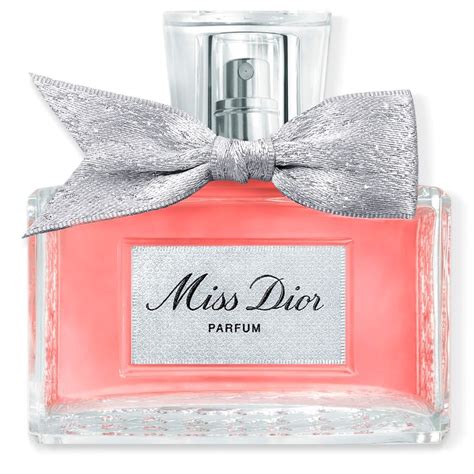 miss dior lerfume|Dior perfume cheapest price.